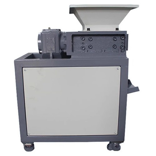 180 industrial impact crusher - industrial,