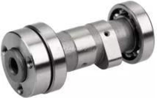 Camshaft 70cc 90cc - 70cc,