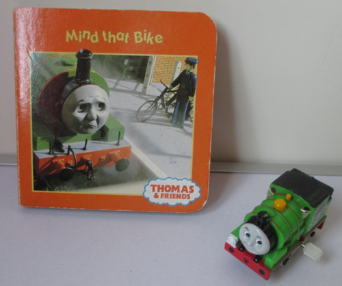 Tomy thomas the tank - thomas, engine