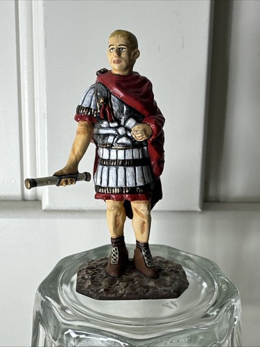 King country ro01 julius - &,