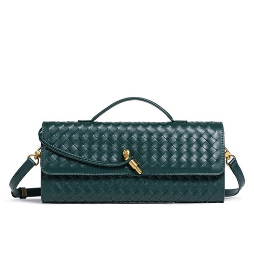 Women fashion horizontal - women,