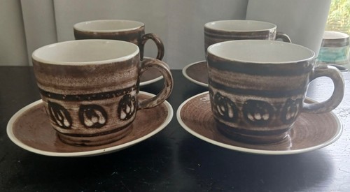 Cinque ports pottery - ports,