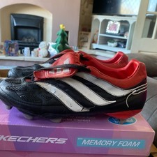 Adidas Predator Precision Sg