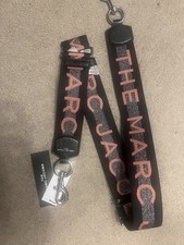 New Designer Handbag Strap by