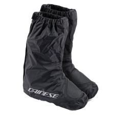 Dainese rain black touring - dainese,