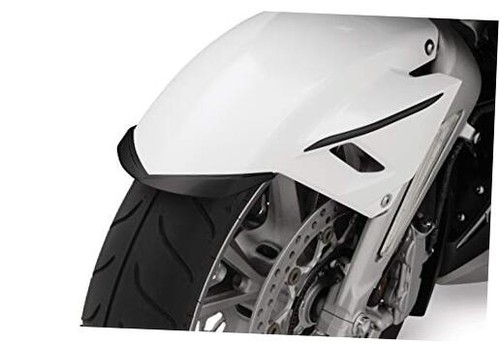 Show chrome accessories - show,