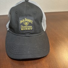 Jack Daniel's Tennessee Honey