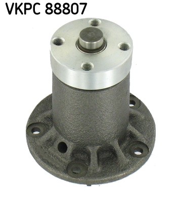 Water pump for mercedes benz - water,