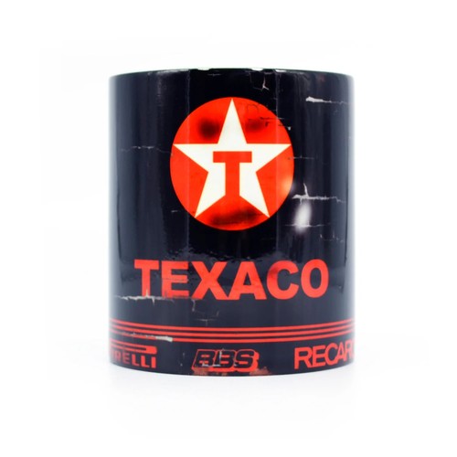 Legacy legends retro vintage - legends,