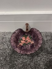 LONGPARK  Pottery Torquay Bon