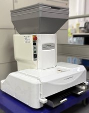 AUTEC ASM450S Commercial Auto