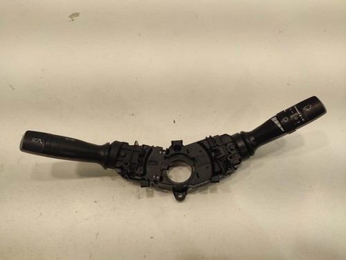 93490a6100 multifunction - 93490a6100,