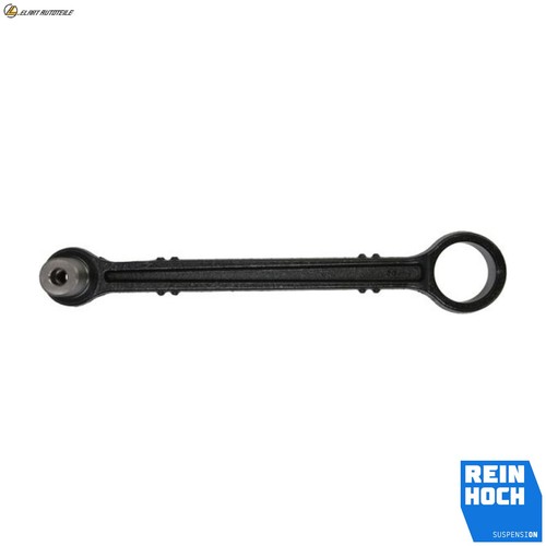 Rod brace stabilizer rh55 - rod,
