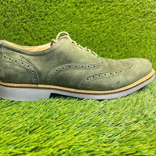 Cole haan great - cole,