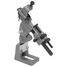 Sealey SMS01 Drill Bit Sharpener Grinding Attachment