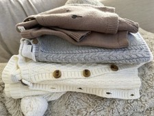 Bundle Little White Company &