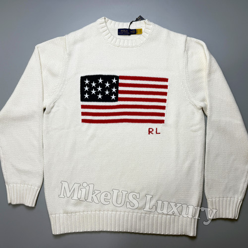 Polo palph lauren white - palph,