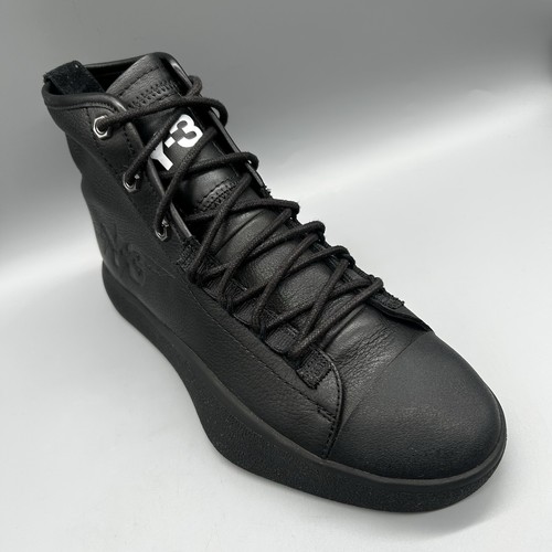 2018 adidas bashyo triple - y-3,