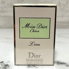 Christian Dior Miss Dior