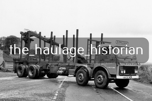 Thh truck photos volvo f86 - volvo,