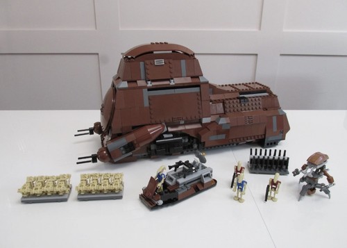 Lego star wars - lego,