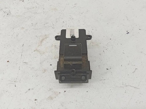 Honda iii front - re, left