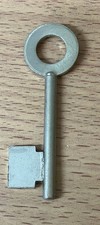 Chubb 3L91 Mortice Key Blank -