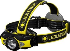 Ledlenser Rechargeable