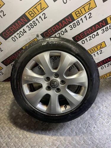 Vauxhall insignia 2008 2017 - vauxhall,