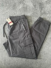 Men’s Next Grey Regular