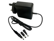 for HP Spectre XT Pro 13-B000