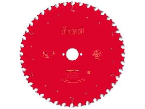 Freud circular saw blade - circular,