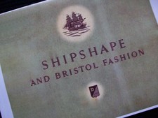 Douglas 1951 motorcycle - 1951,