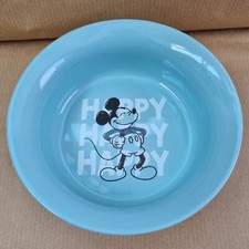 Disney Mickey Mouse Be Happy