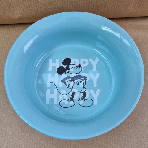 Disney mickey mouse happy - disney, be