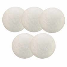 Compatible poly filter - compatible,