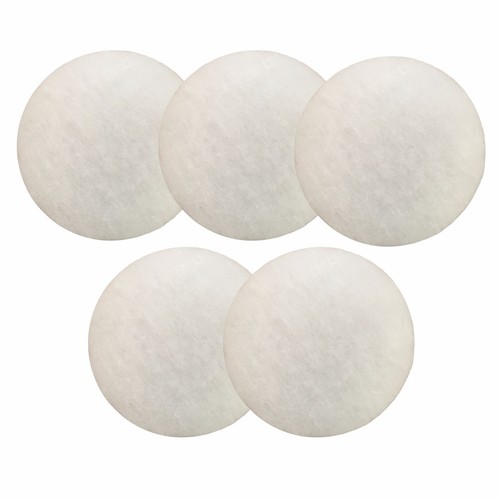 Compatible poly filter - 5,