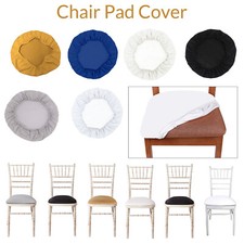 1-100pcs REMOVABLE SEAT PAD