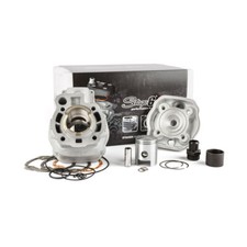 STAGE6 SPORT PRO ALUMINIUM 50