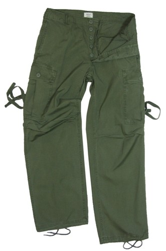 Olive green tropical jungle - tropical,