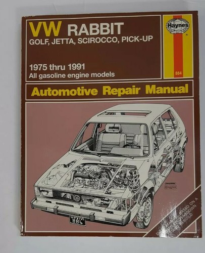 1975 1991 volkswagen - 1975,