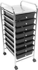 Premier housewares plastic - premier,