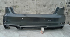 Audi line mk3 8v - a3, s
