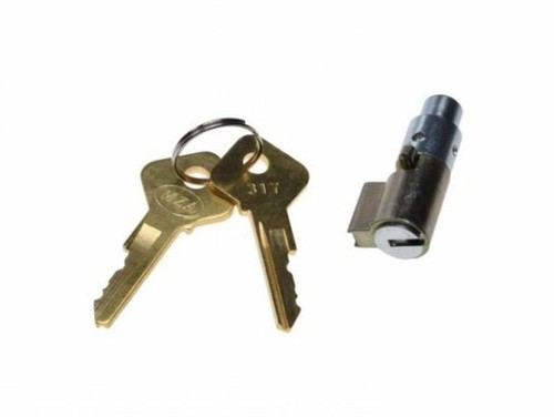 Seat lock for es125 - es125, es150