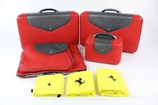 2002-06 Ferrari 575M Maranello