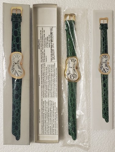 Original salvador dali exaequo - dali,