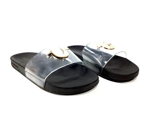 True religion elle black - true,
