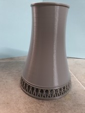 Model Railway OO gauge, 1:76