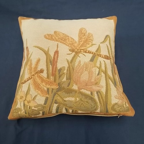 Nature bundle dragonfly - nature,