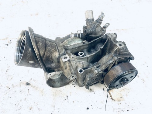 Honda 2008 oil filter - honda,